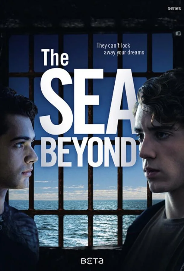 Смотреть Сериал Море Свободы(2020) бесплатно