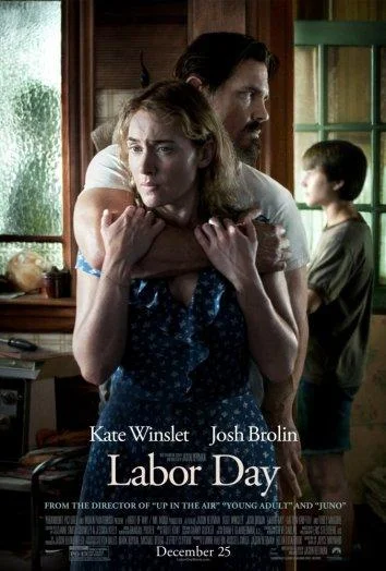 Смотреть Фильм День труда(2013) бесплатно