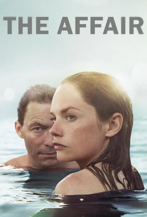 Смотреть Сериал Любовники(2014) бесплатно