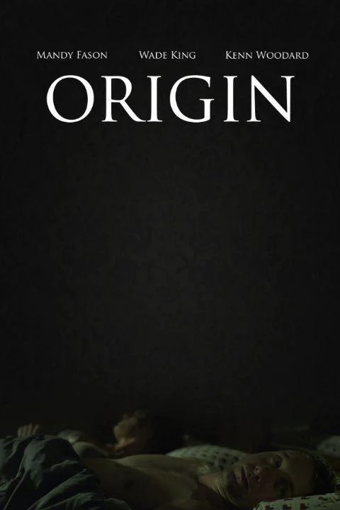 Смотреть Сериал Начало / Происхождение(2018) бесплатно