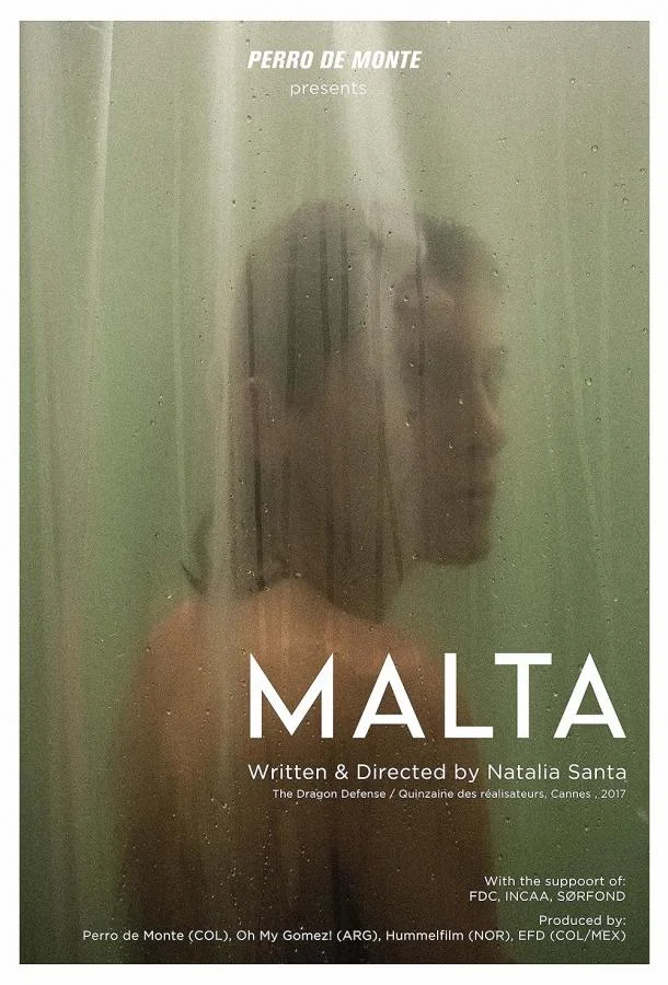Смотреть Фильм Мальта(2024) бесплатно