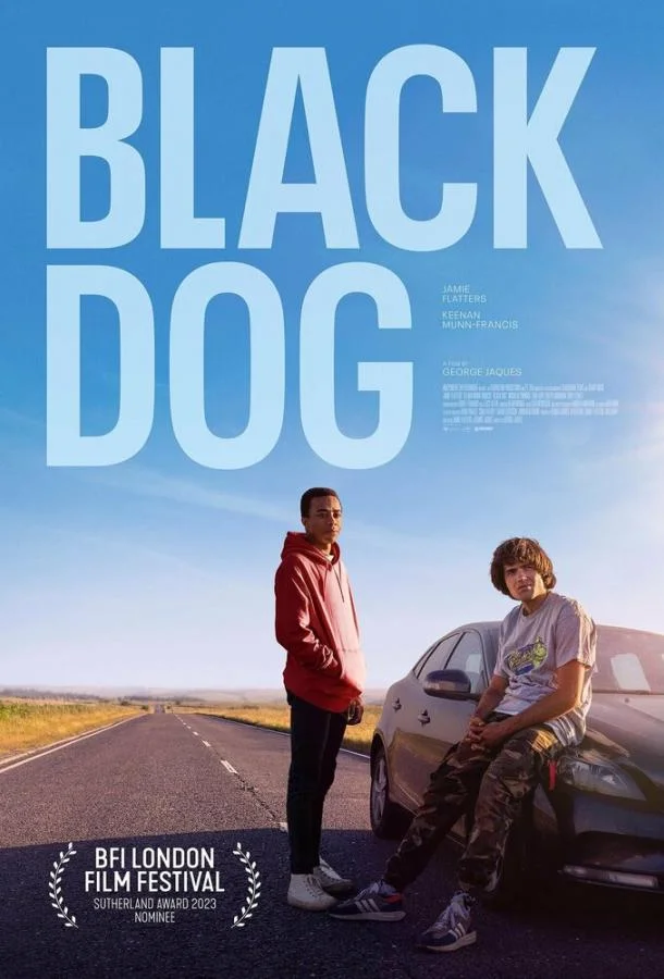 Смотреть Фильм Тоска(2023) бесплатно